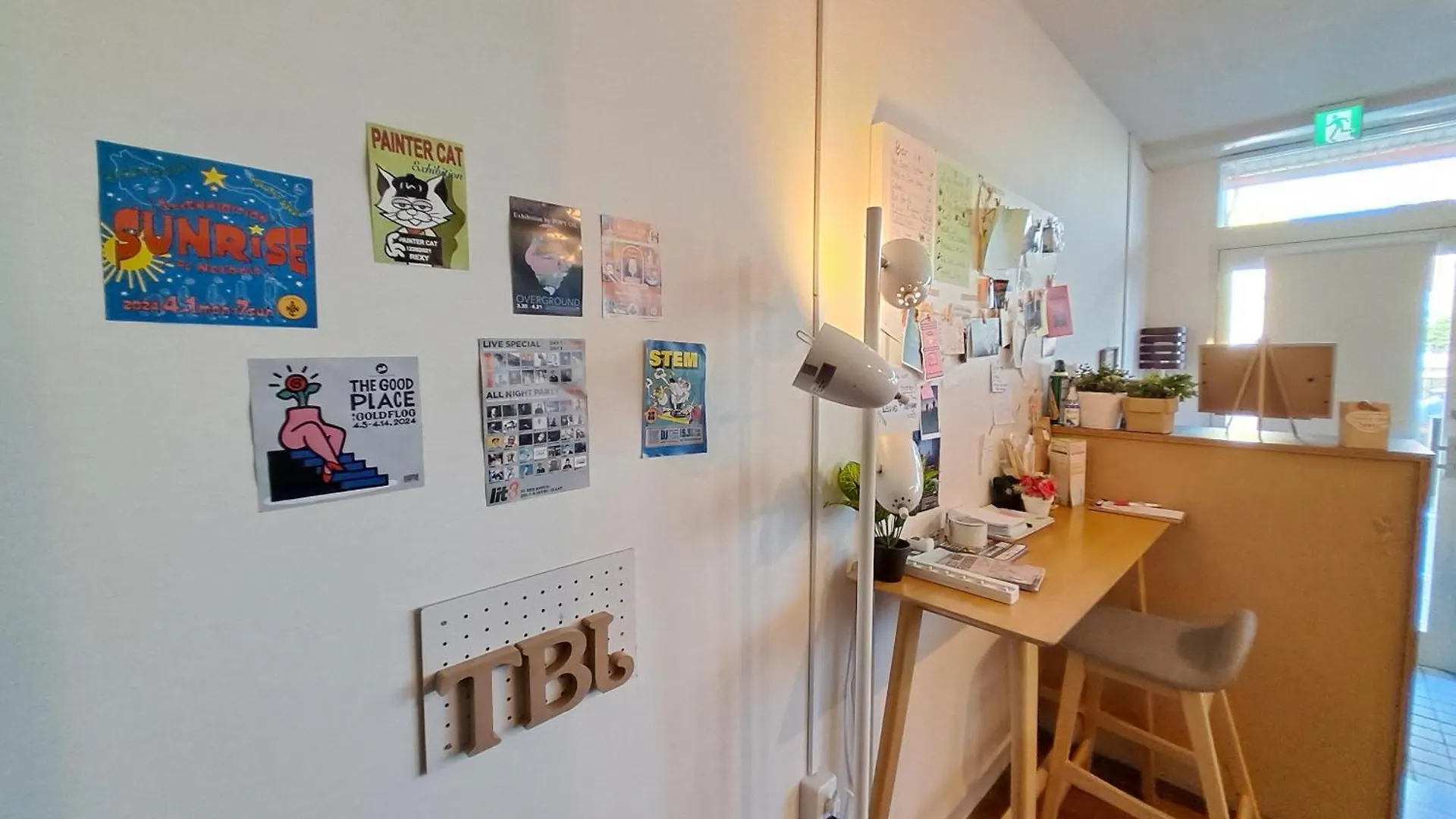 Fukuoka Tabiji Hostel & Guesthouse 0*, Fukuoka (Fukuoka) Japan