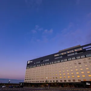 The358 Sora **** 福岡市
