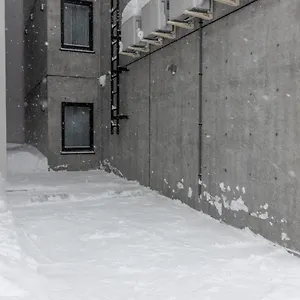 https://experience-sapporo.hokkaidohotelsjapan.com