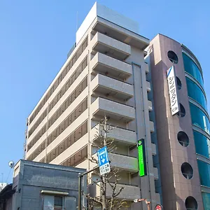 https://flexstay-inn-kawasaki-kaizuka-kawasaki.kanagawa-hotels.com