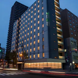 https://tmark-city-hotel-sapporo-odori.hokkaidohotelsjapan.com