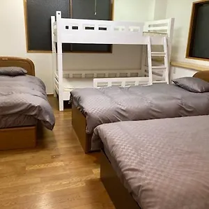 https://sky-tree-inn.alltokyohotels.com