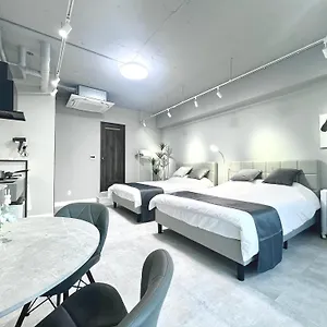 https://hostel-aizumi.alltokyohotels.com