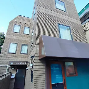 https://hananoie.alltokyohotels.com