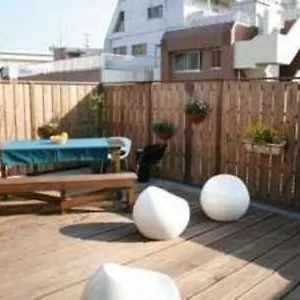 https://hostel-zen-yokohama.kanagawa-hotels.com