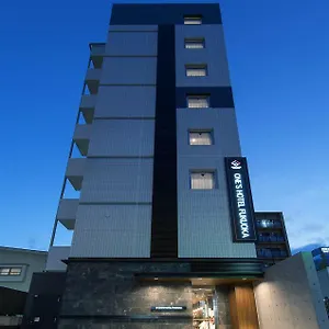 One's Fukuoka Hotel